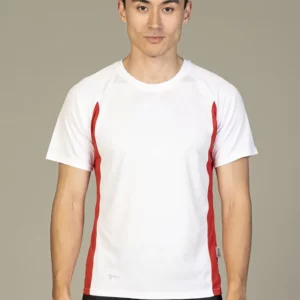 Racer Tech Tee