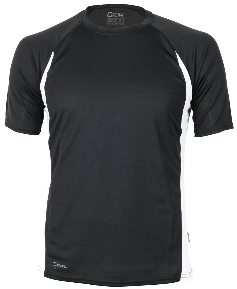 Racer Tech Tee – Image 2