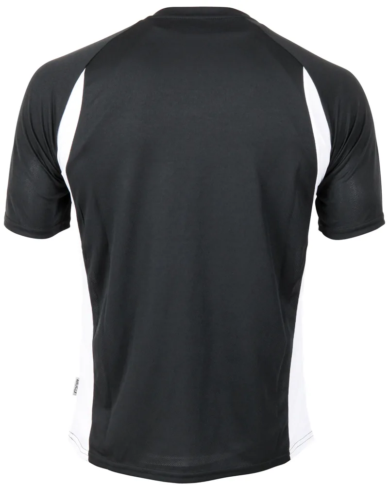 Racer Tech Tee – Image 3