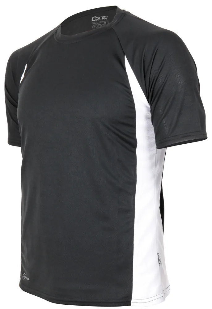 Racer Tech Tee – Image 4