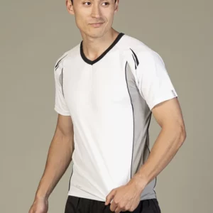 Club Tech Tee
