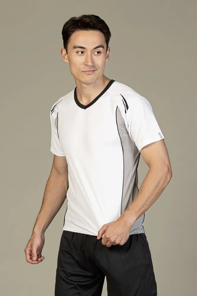 Club Tech Tee