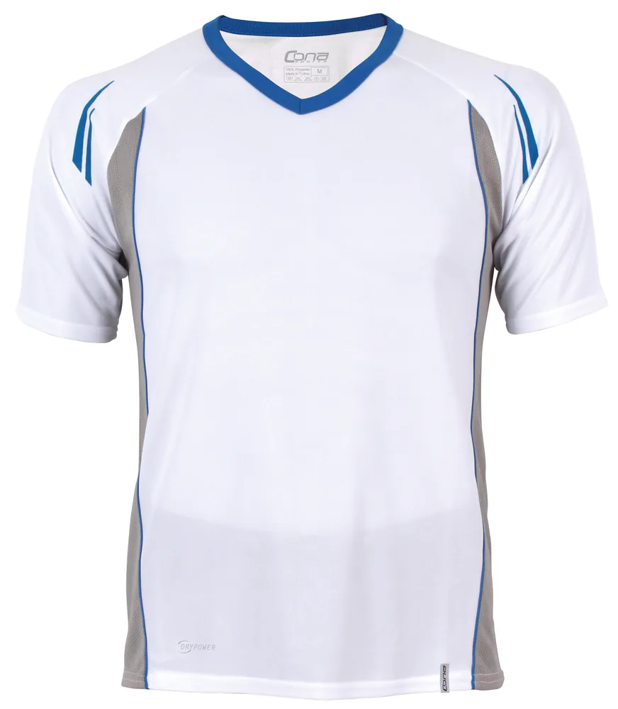 Club Tech Tee – Image 2