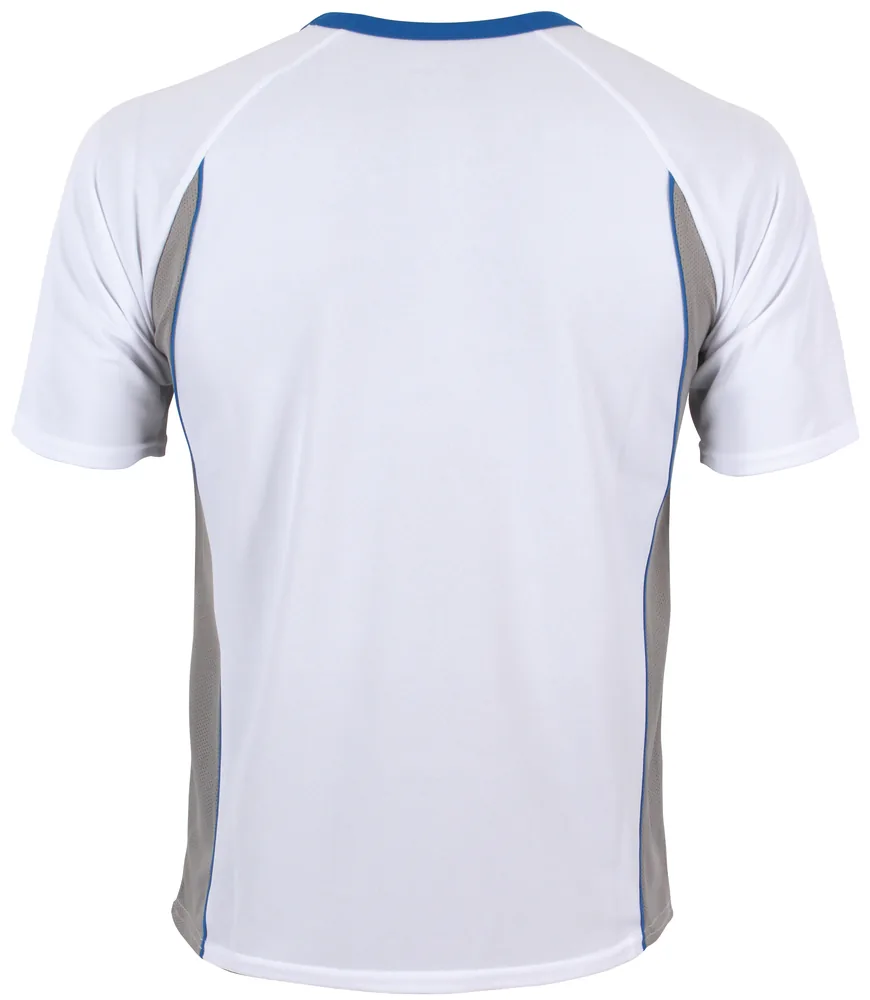 Club Tech Tee – Image 3