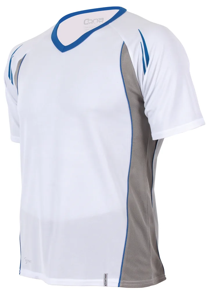 Club Tech Tee – Image 4