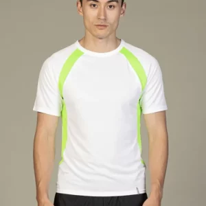 Pace Tech Tee