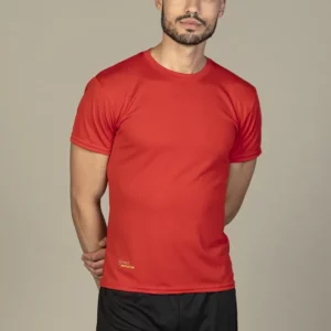 Evolution Tech Tee