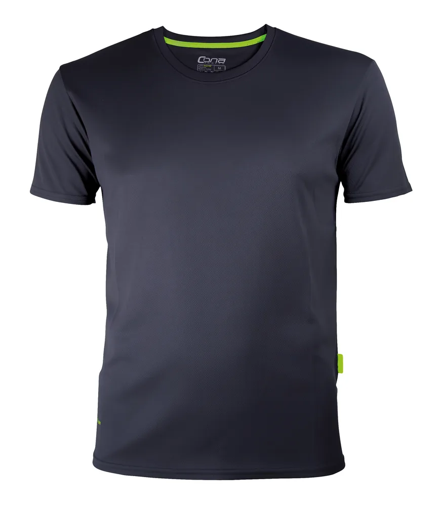 Evolution Tech Tee – Image 2