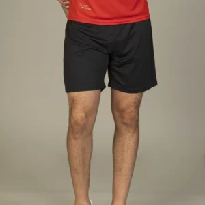 Evolution Shorts