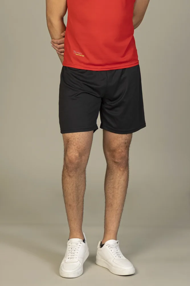 Evolution Shorts