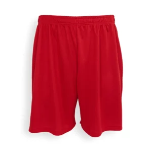 Kids Evolution Shorts