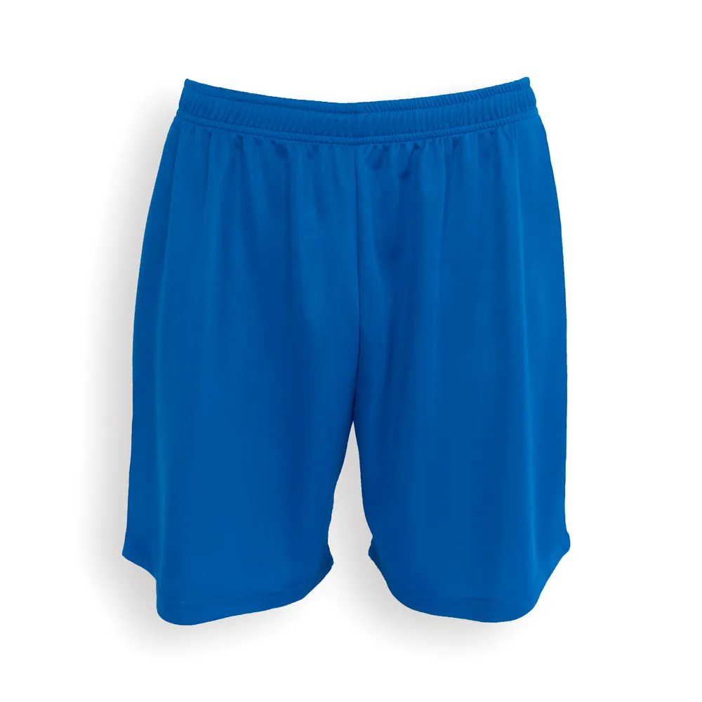 Evolution Shorts – Image 2