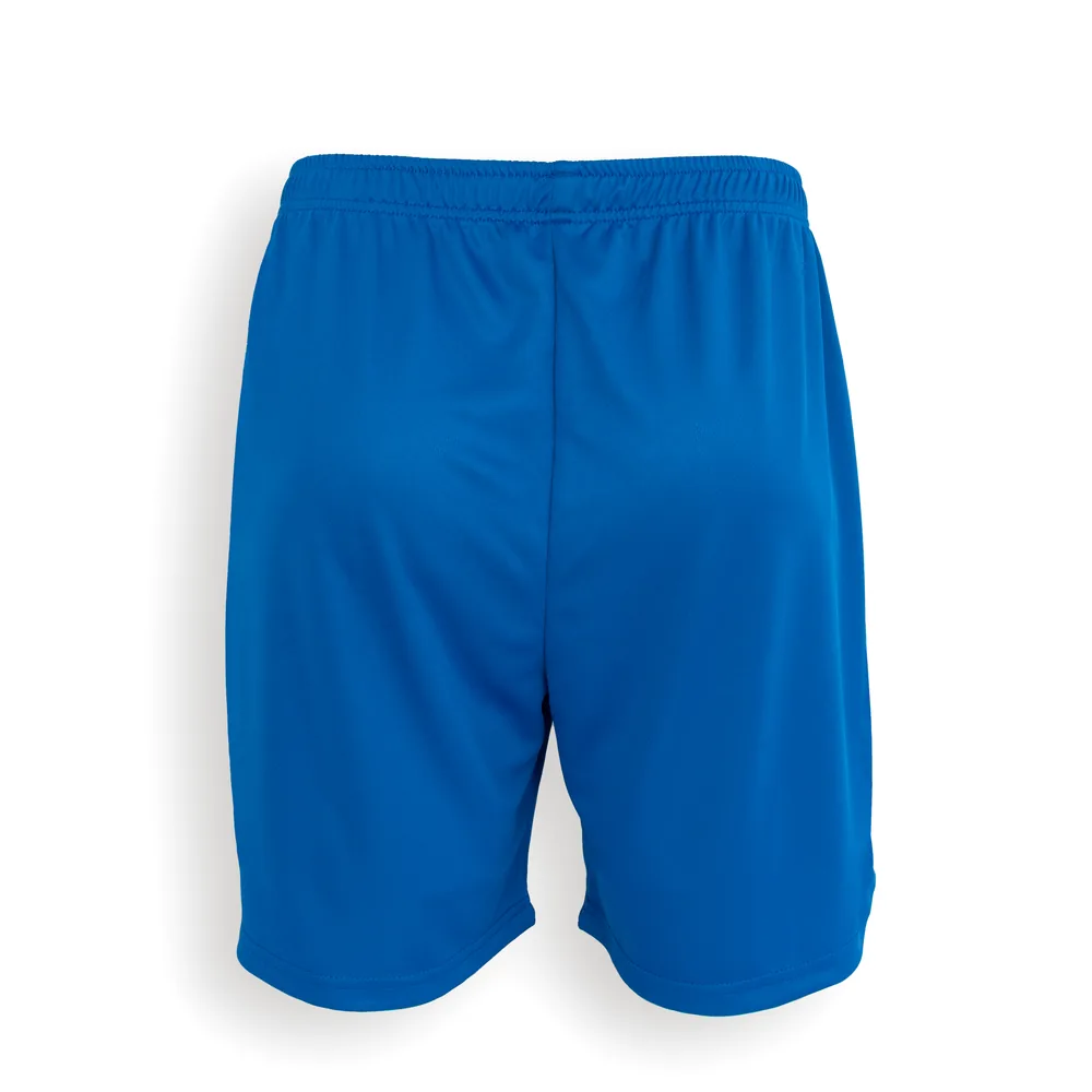 Evolution Shorts – Image 3