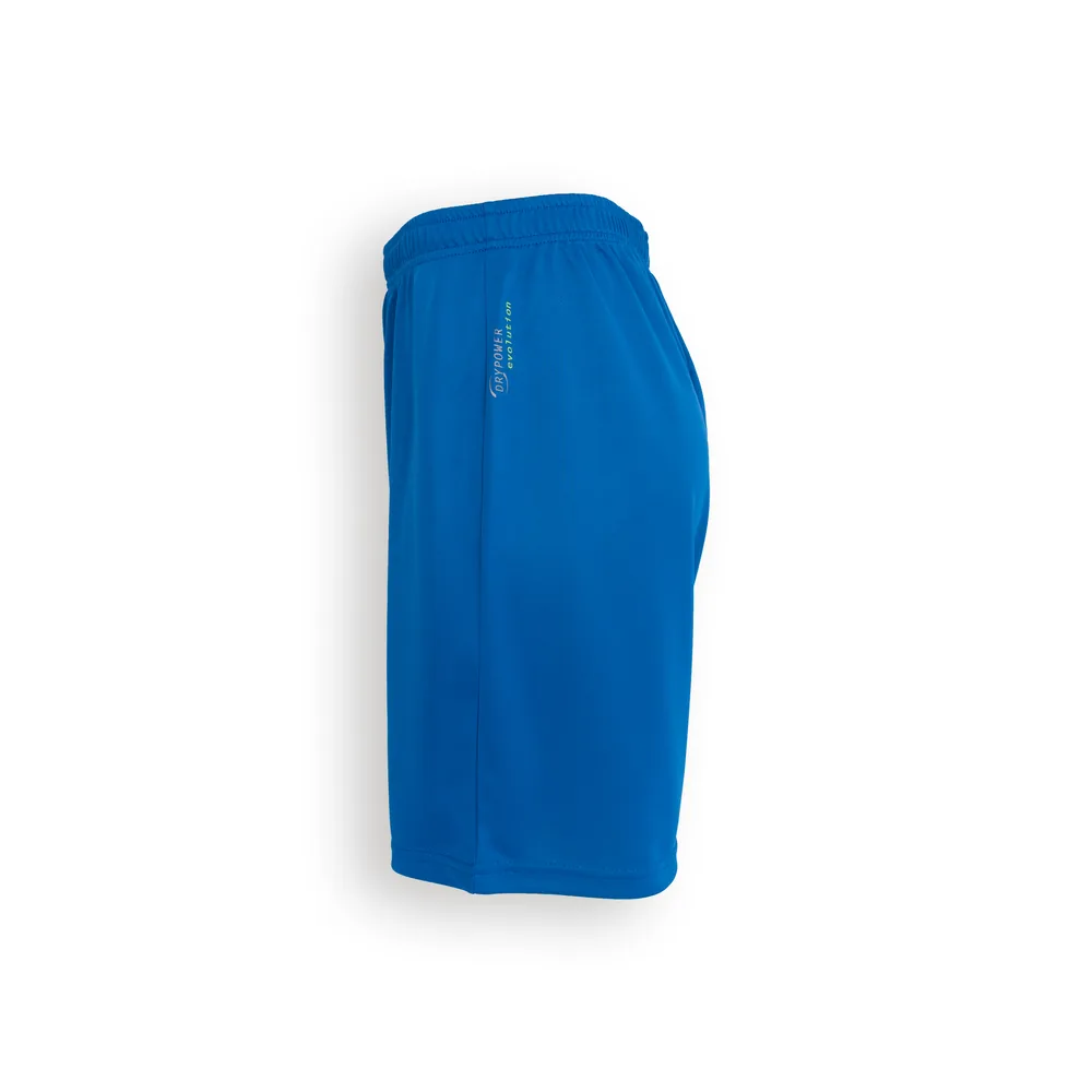 Evolution Shorts – Image 4