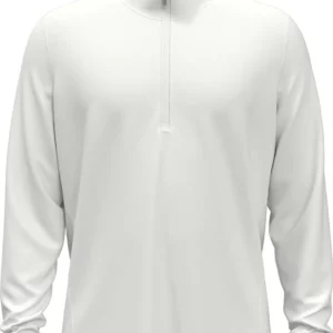 Men´s 1/4 Zip Pullover