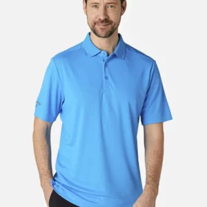Men´s Tournament Polo
