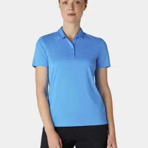Ladies Tournament Polo