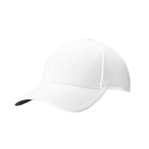 Men´s Fronted Crested Cap
