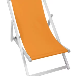 Polyester Seat For Folding Chair