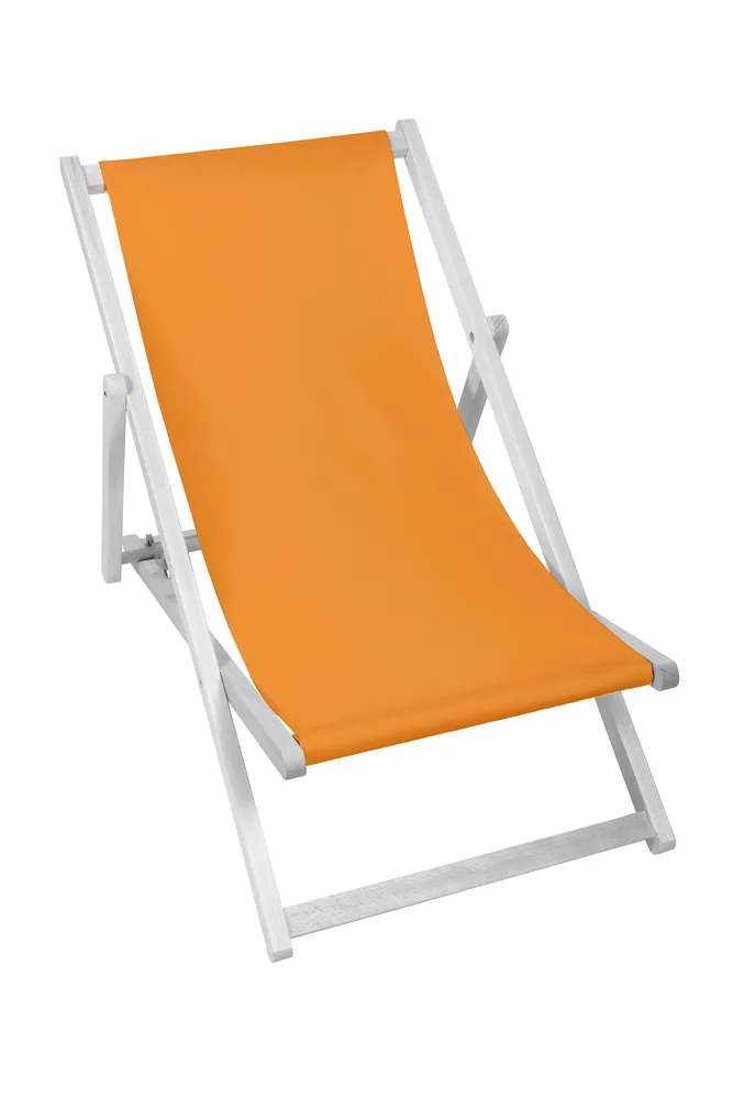 Polyester Seat For Folding Chair