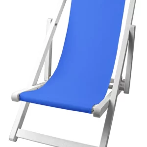 Polyester Seat For Childrens Folding Chair