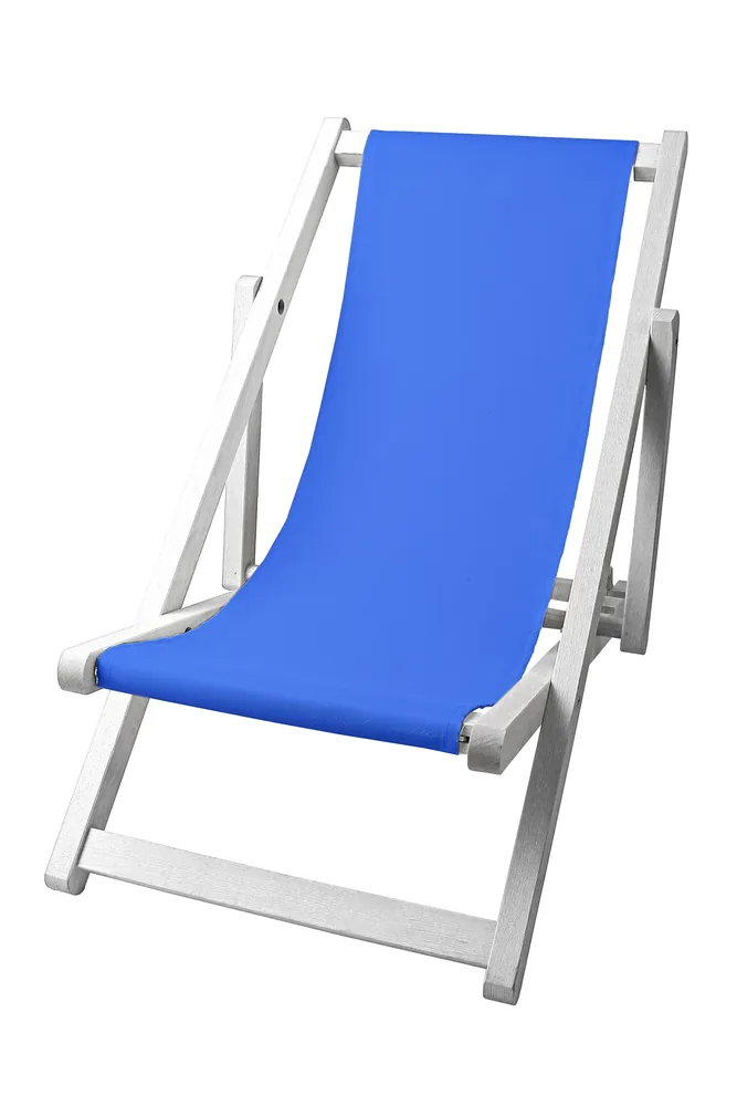 Polyester Seat For Childrens Folding Chair