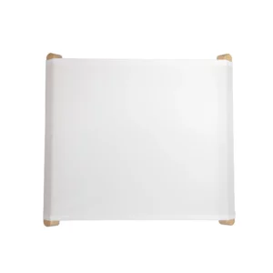 Polyester Seat For Folding Stool