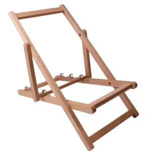 Childrens´ Frame Deck Chair