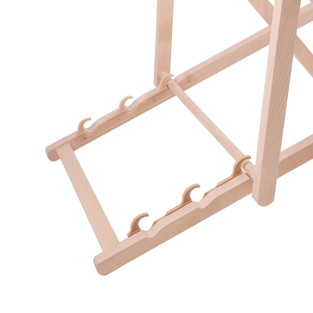 Frame Deck Chair – Image 2