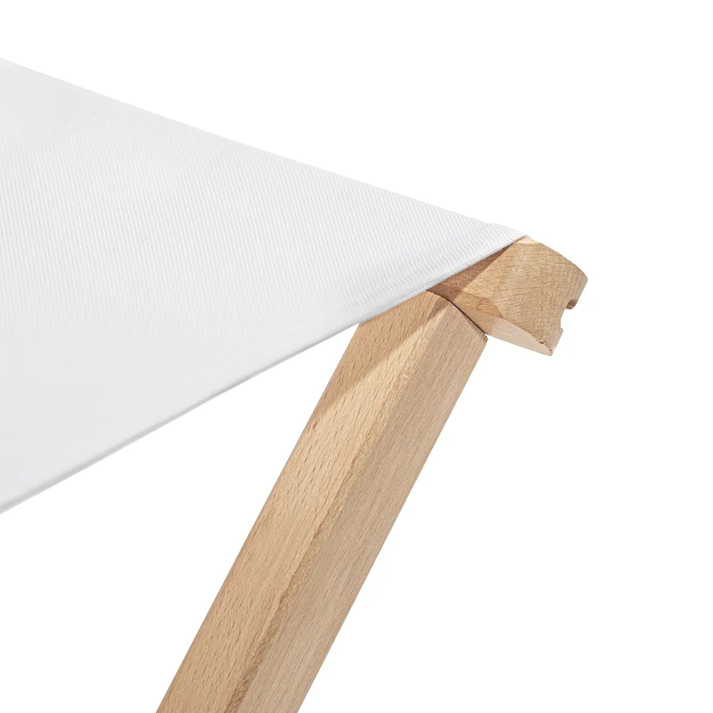 Folding Stool Frame – Image 6