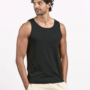 Men´s Athletic-T