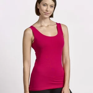 Women´s Tank Top
