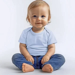 Baby T-Shirt