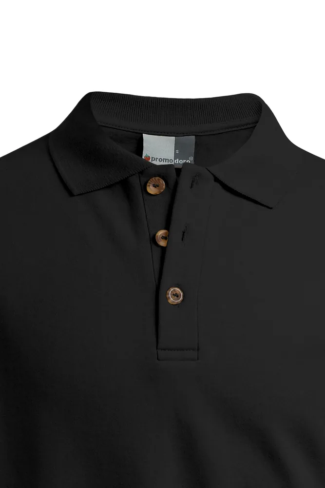 New Polo Sweater – Image 5