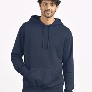 Men´s Hoody 80/20