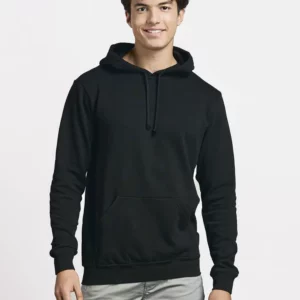 Men´s Hoody 80/20 Heavy