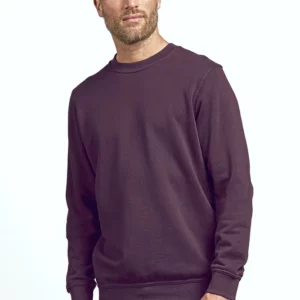 Men´s New Sweater 80/20