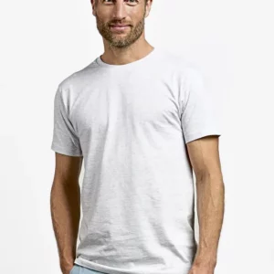 Men´s Premium-T