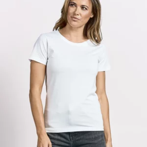 Women´s Premium-T
