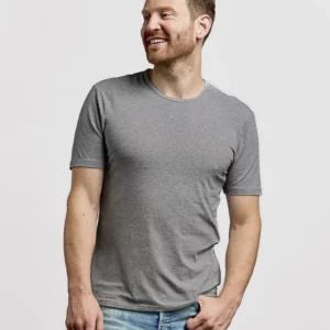Men´s Slim Fit-T