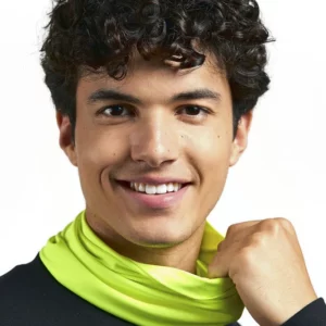 Bandana Poly