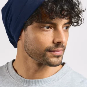 Unisex Beanie