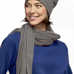 Unisex Scarf