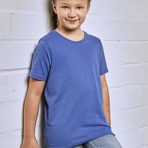 Kids´ Premium-T Organic
