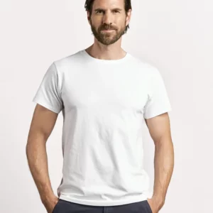 Men´s Premium-T Organic