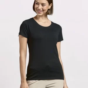 Women´s Premium-T Organic