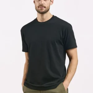 Unisex Premium-T Neo