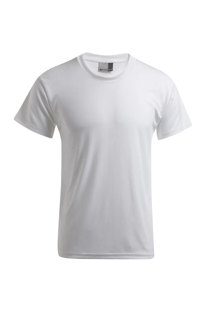 Men´s Performance-T – Image 2
