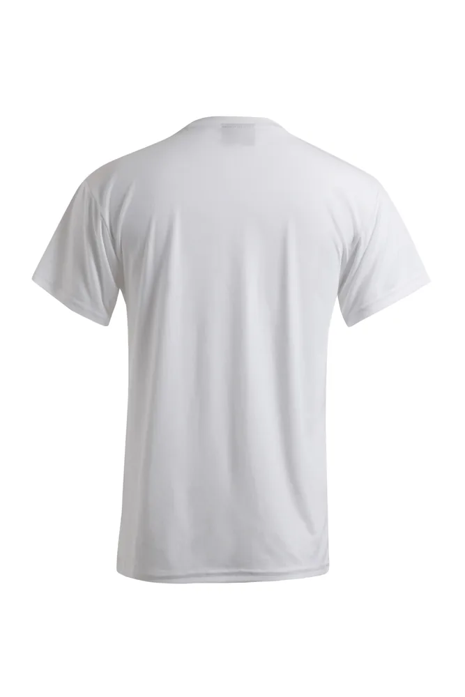 Men´s Performance-T – Image 3