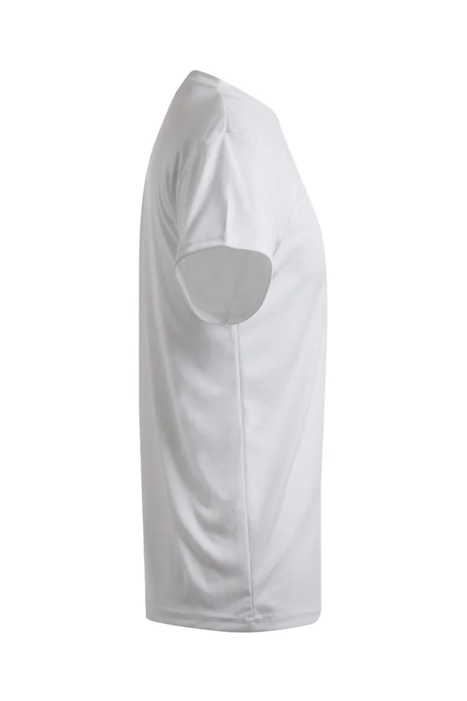 Men´s Performance-T – Image 4